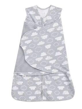 Halo Swaddle 1.5 TOG